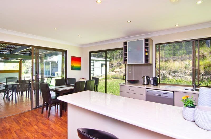 3 Ronelle Court, TALLEBUDGERA QLD 4228, Tallebudgera - Thumbnail 6