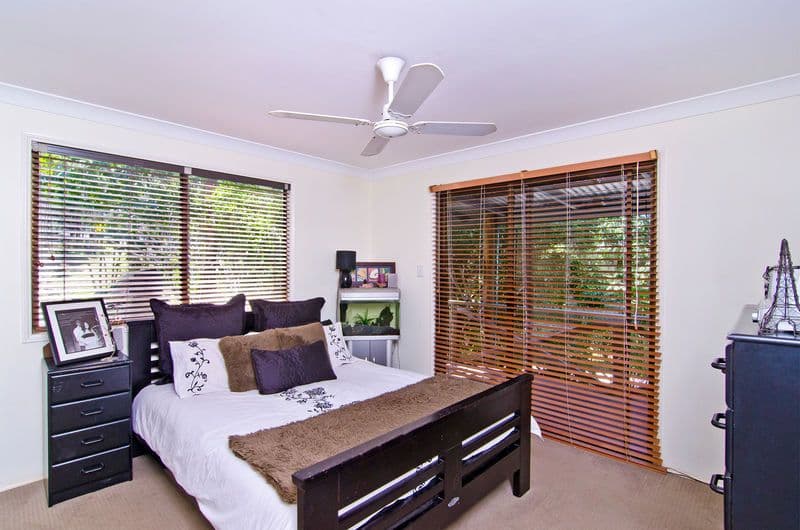 3 Ronelle Court, TALLEBUDGERA QLD 4228, Tallebudgera - Thumbnail 7