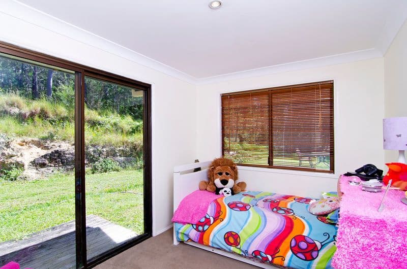 3 Ronelle Court, TALLEBUDGERA QLD 4228, Tallebudgera - Thumbnail 8