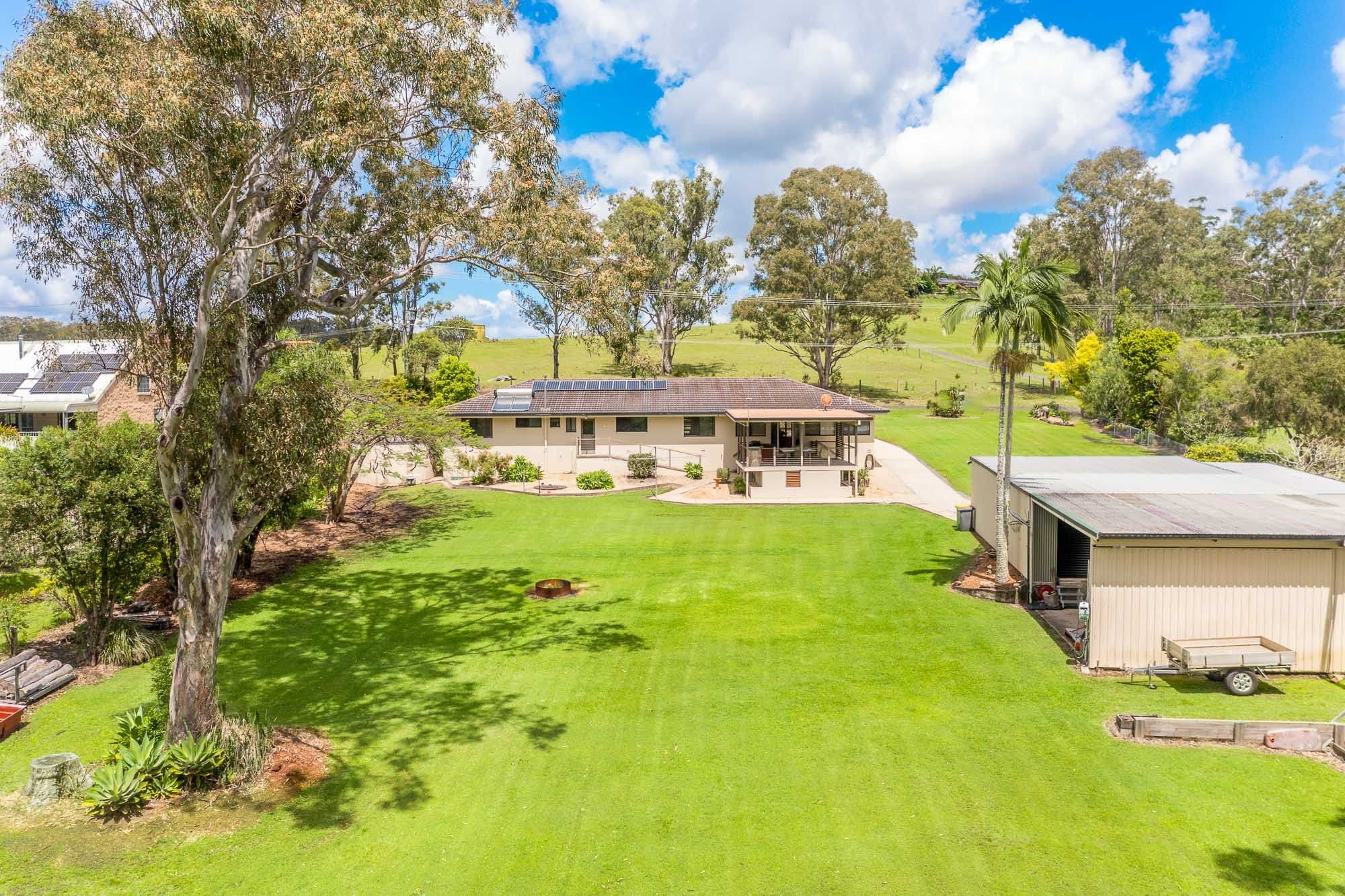 518 Caniaba Road, Caniaba NSW 2480, Caniaba - Image 1