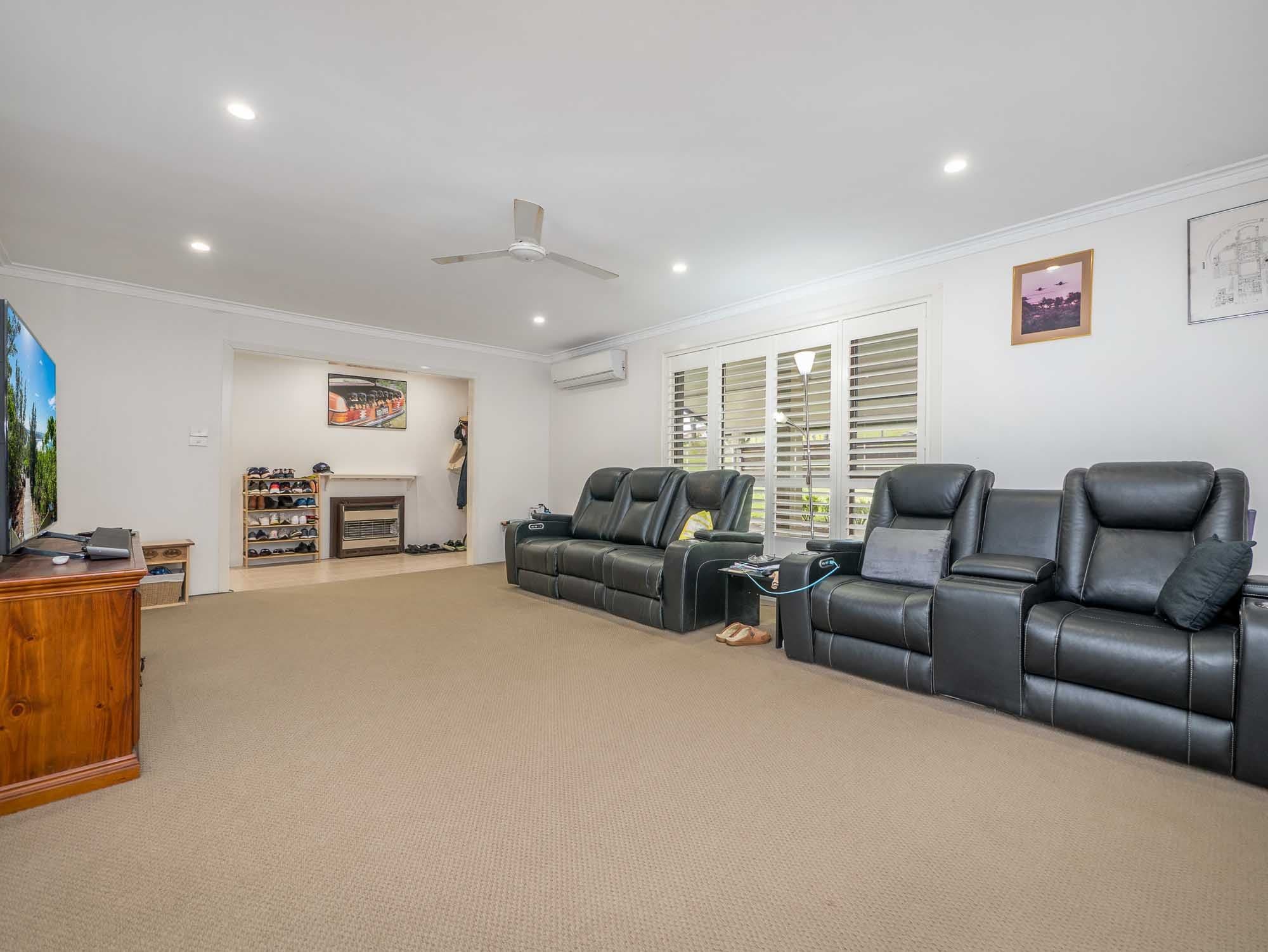 518 Caniaba Road, Caniaba NSW 2480, Caniaba - Thumbnail 3