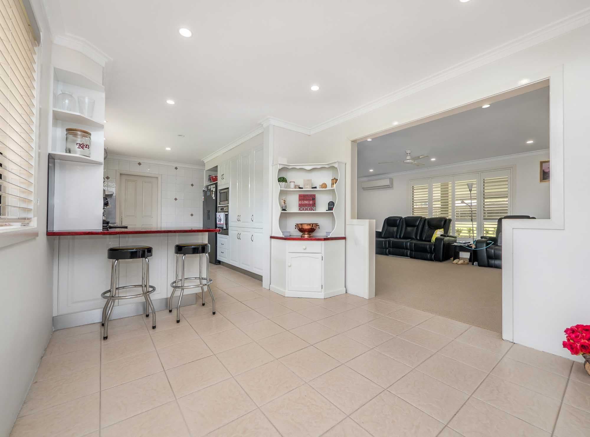 518 Caniaba Road, Caniaba NSW 2480, Caniaba - Thumbnail 4