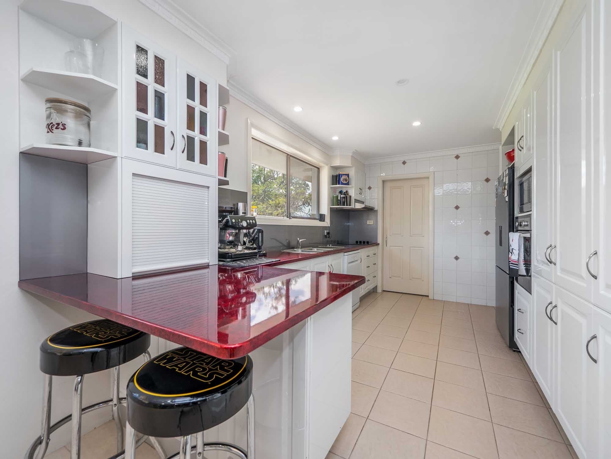 518 Caniaba Road, Caniaba NSW 2480, Caniaba - Thumbnail 5
