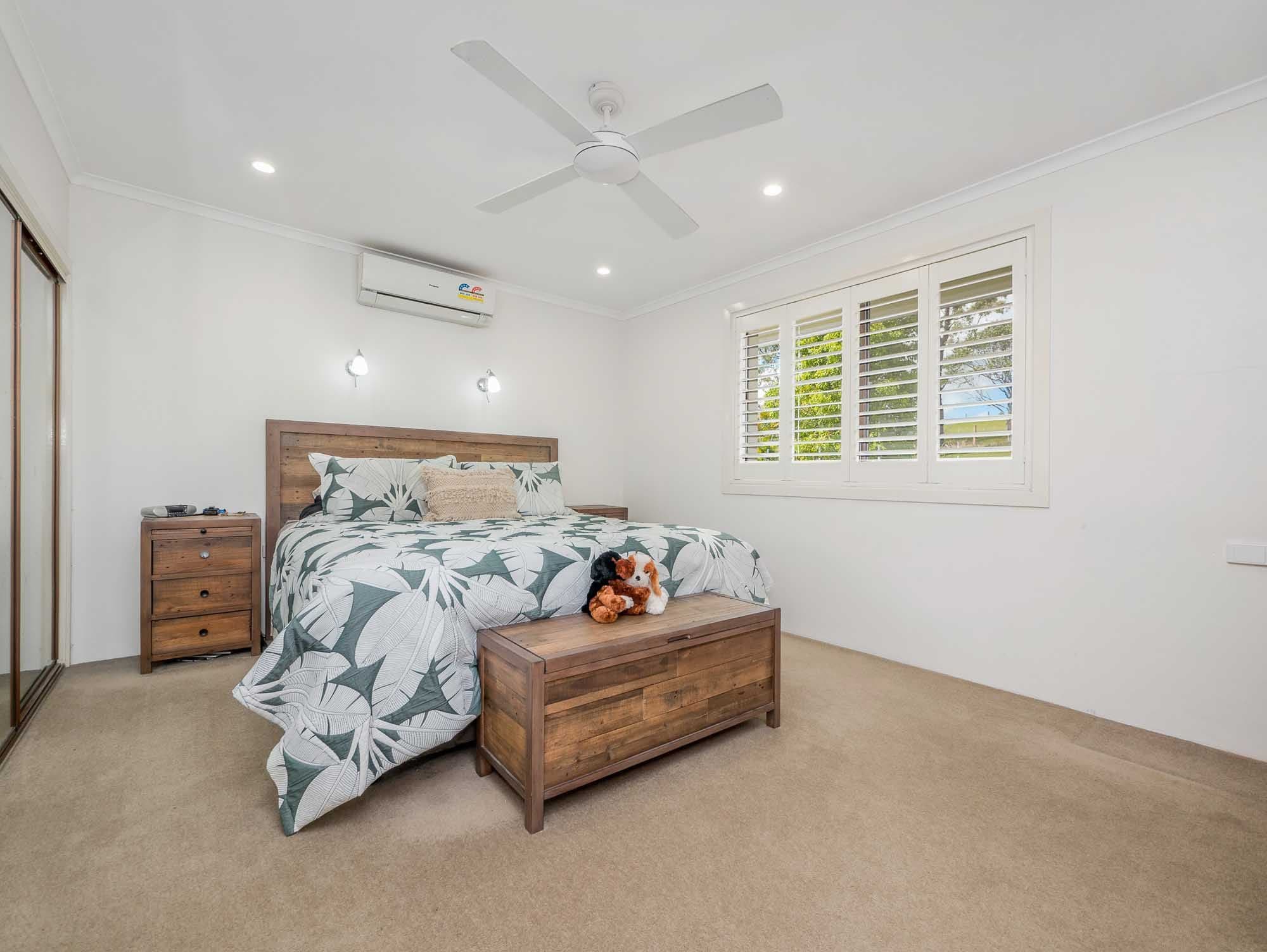 518 Caniaba Road, Caniaba NSW 2480, Caniaba - Thumbnail 6
