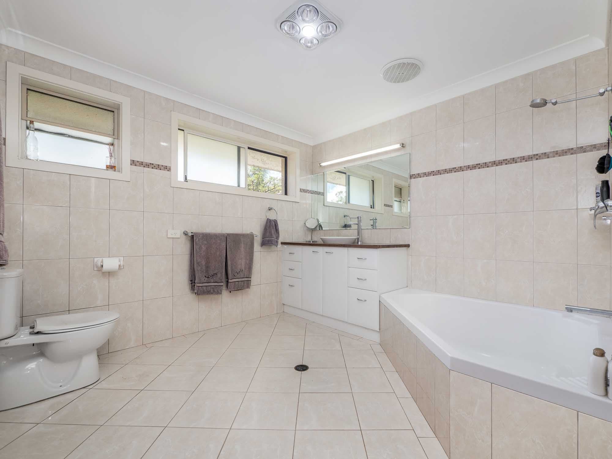 518 Caniaba Road, Caniaba NSW 2480, Caniaba - Thumbnail 7