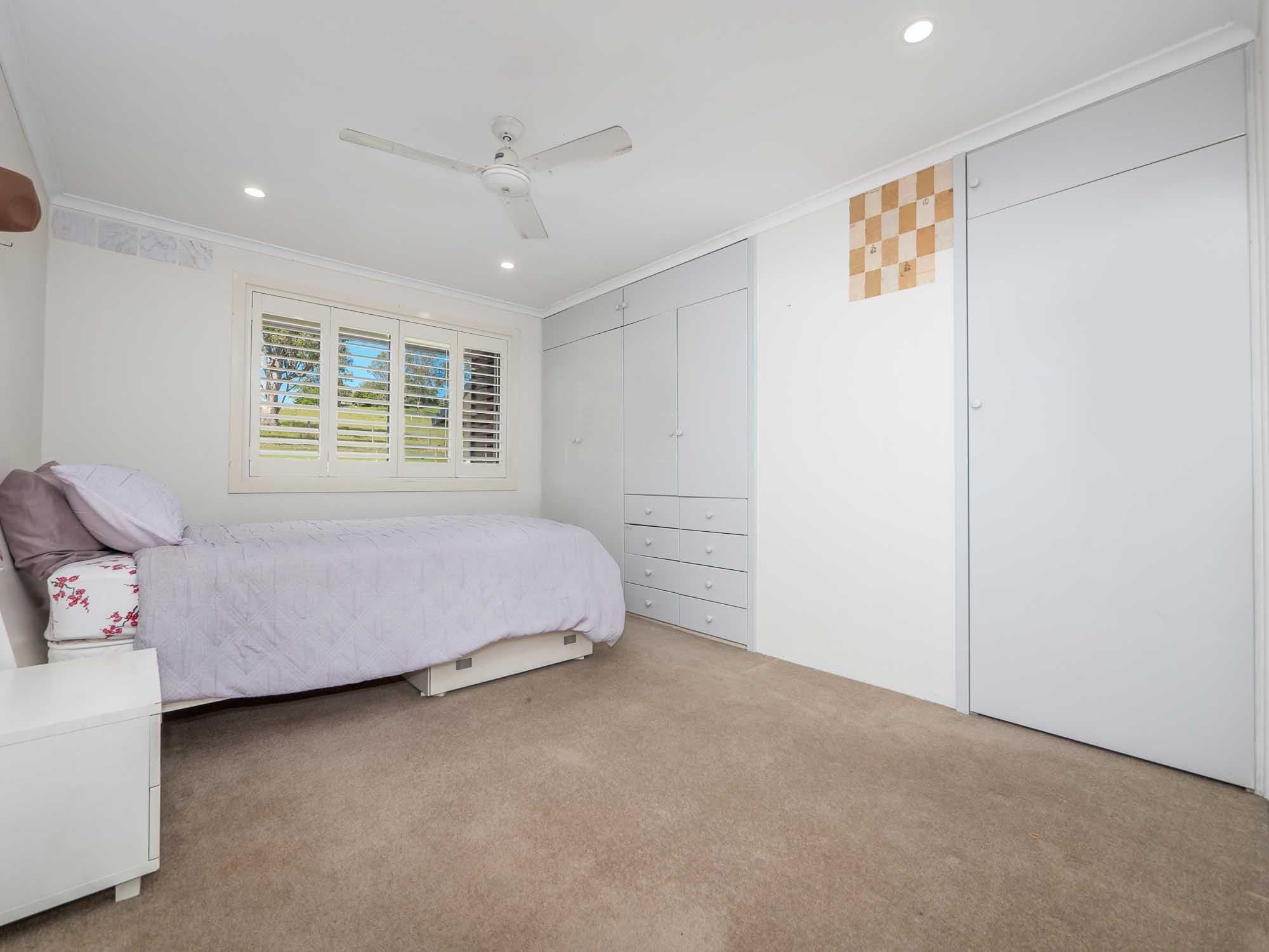 518 Caniaba Road, Caniaba NSW 2480, Caniaba - Thumbnail 8