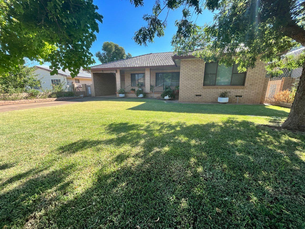6 Bluegum Street, Forbes NSW 2871, Forbes - Image 1