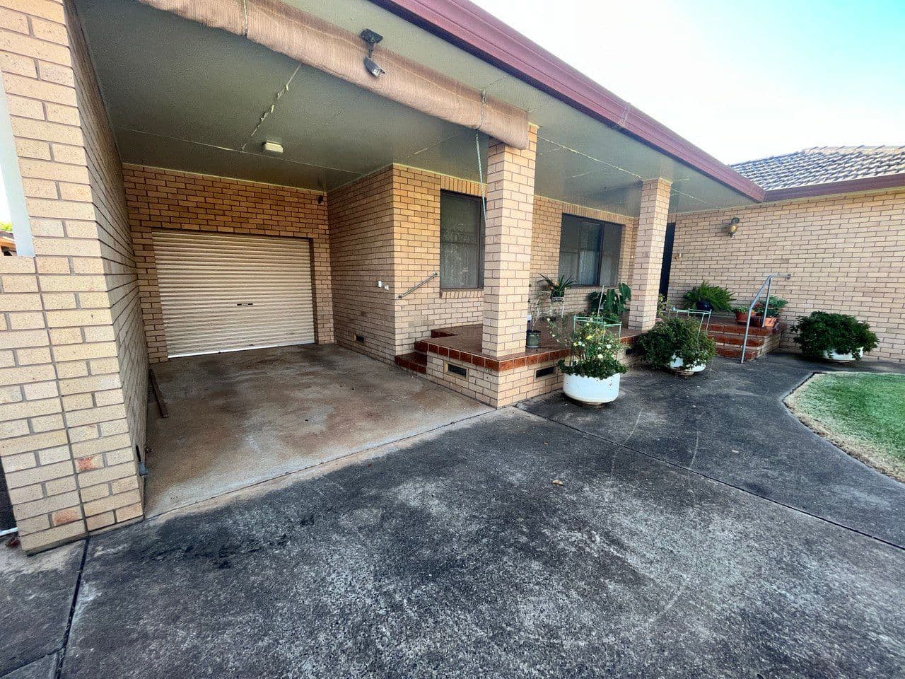 6 Bluegum Street, Forbes NSW 2871, Forbes - Thumbnail 2