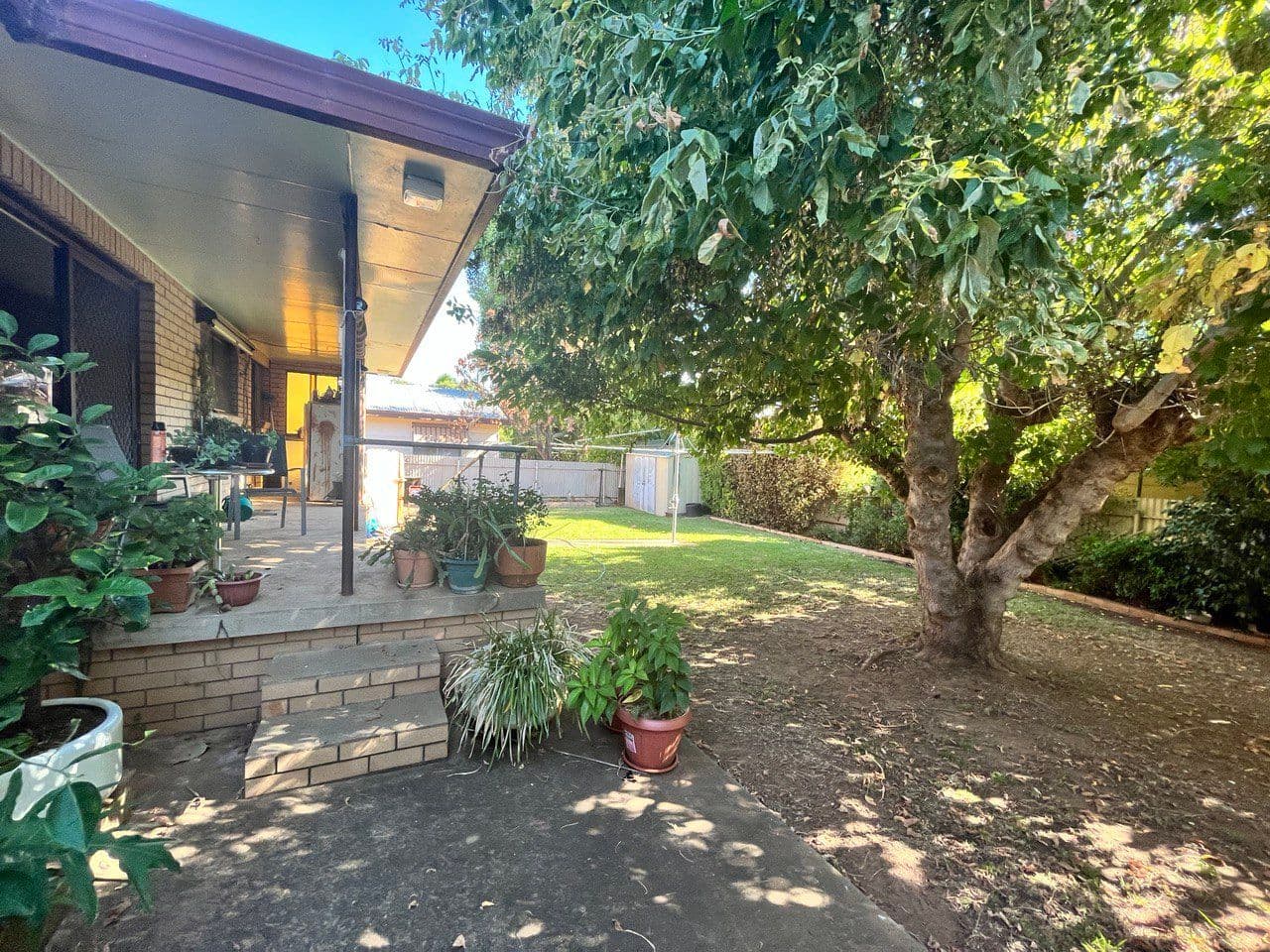 6 Bluegum Street, Forbes NSW 2871, Forbes - Thumbnail 3