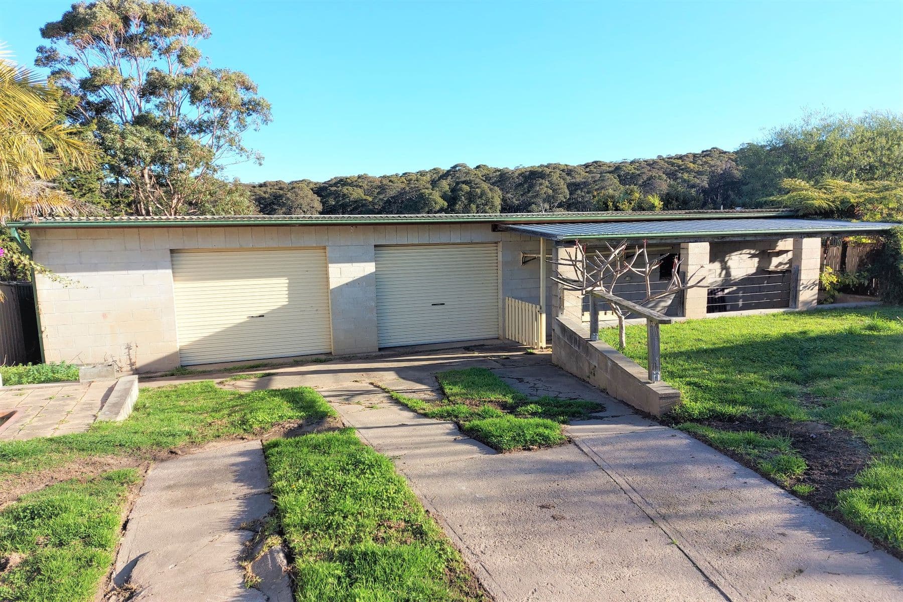 26 Harrison Street, Dalmeny, Dalmeny - Thumbnail 2