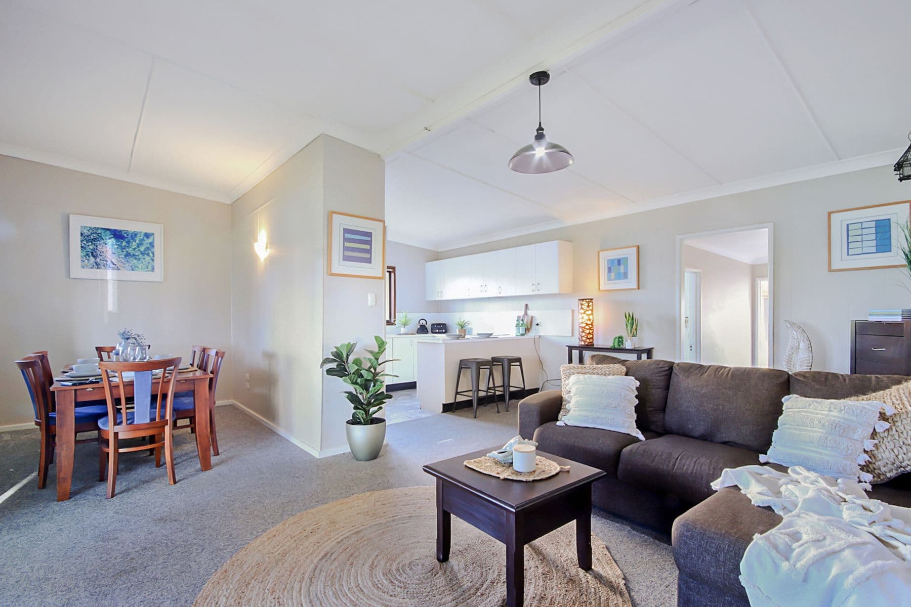 26 Harrison Street, Dalmeny, Dalmeny - Thumbnail 3