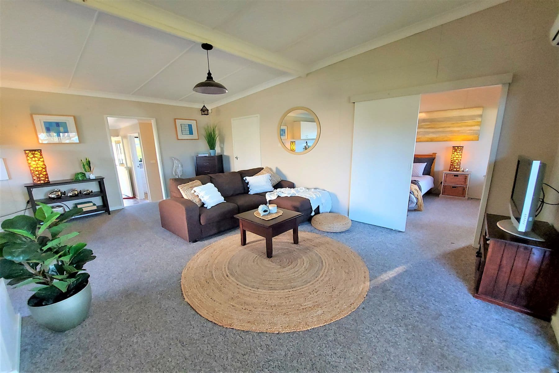 26 Harrison Street, Dalmeny, Dalmeny - Thumbnail 4