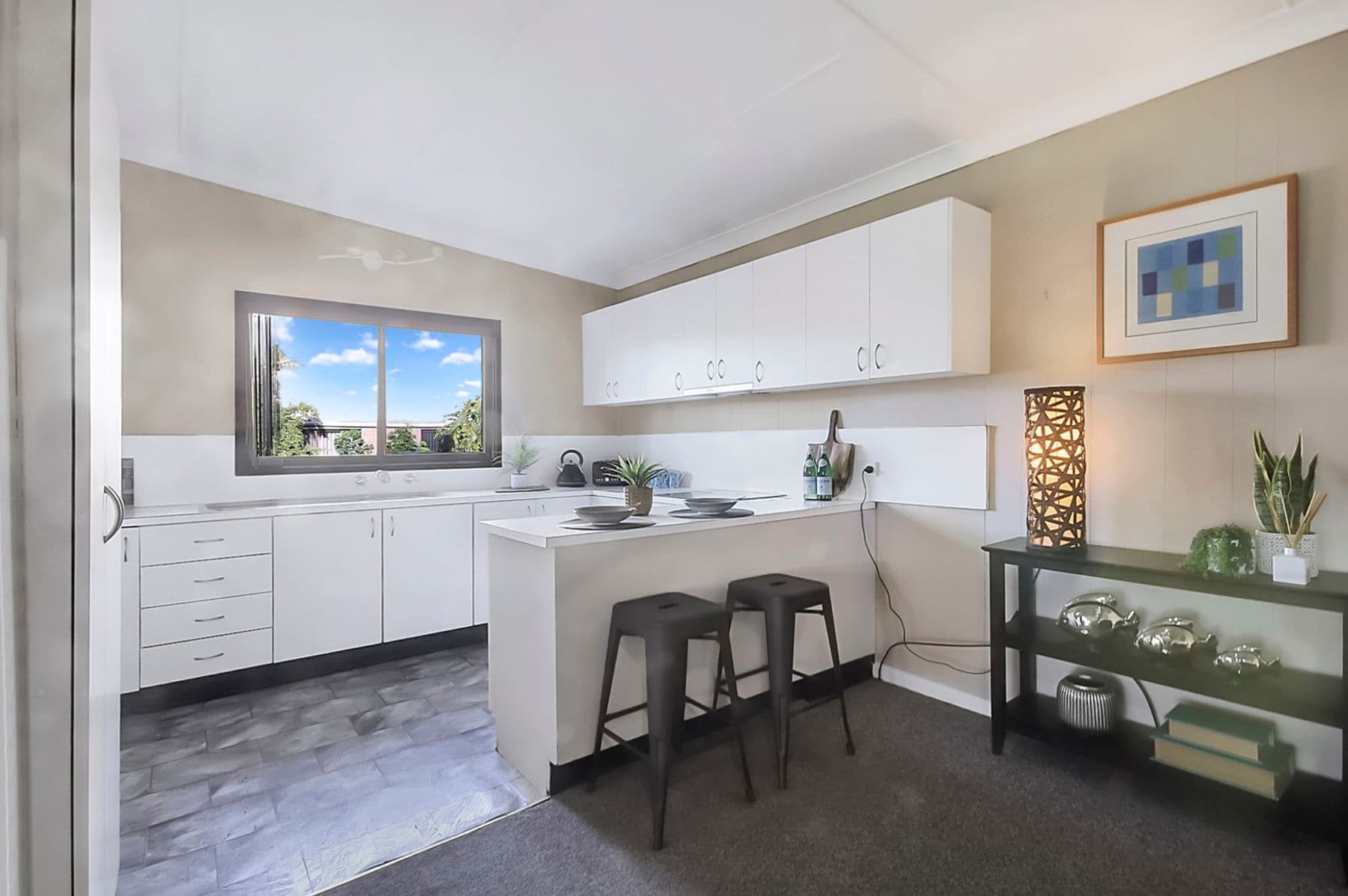 26 Harrison Street, Dalmeny, Dalmeny - Thumbnail 5