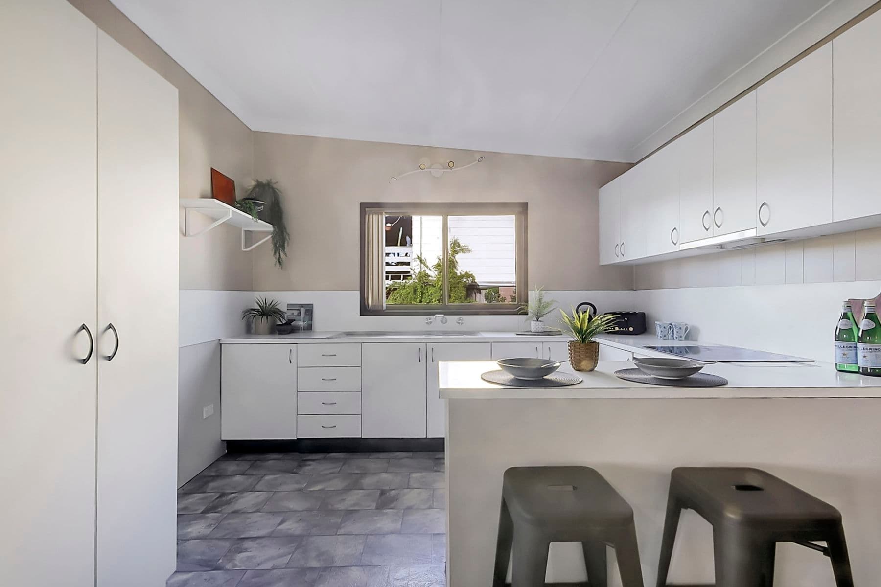 26 Harrison Street, Dalmeny, Dalmeny - Thumbnail 6