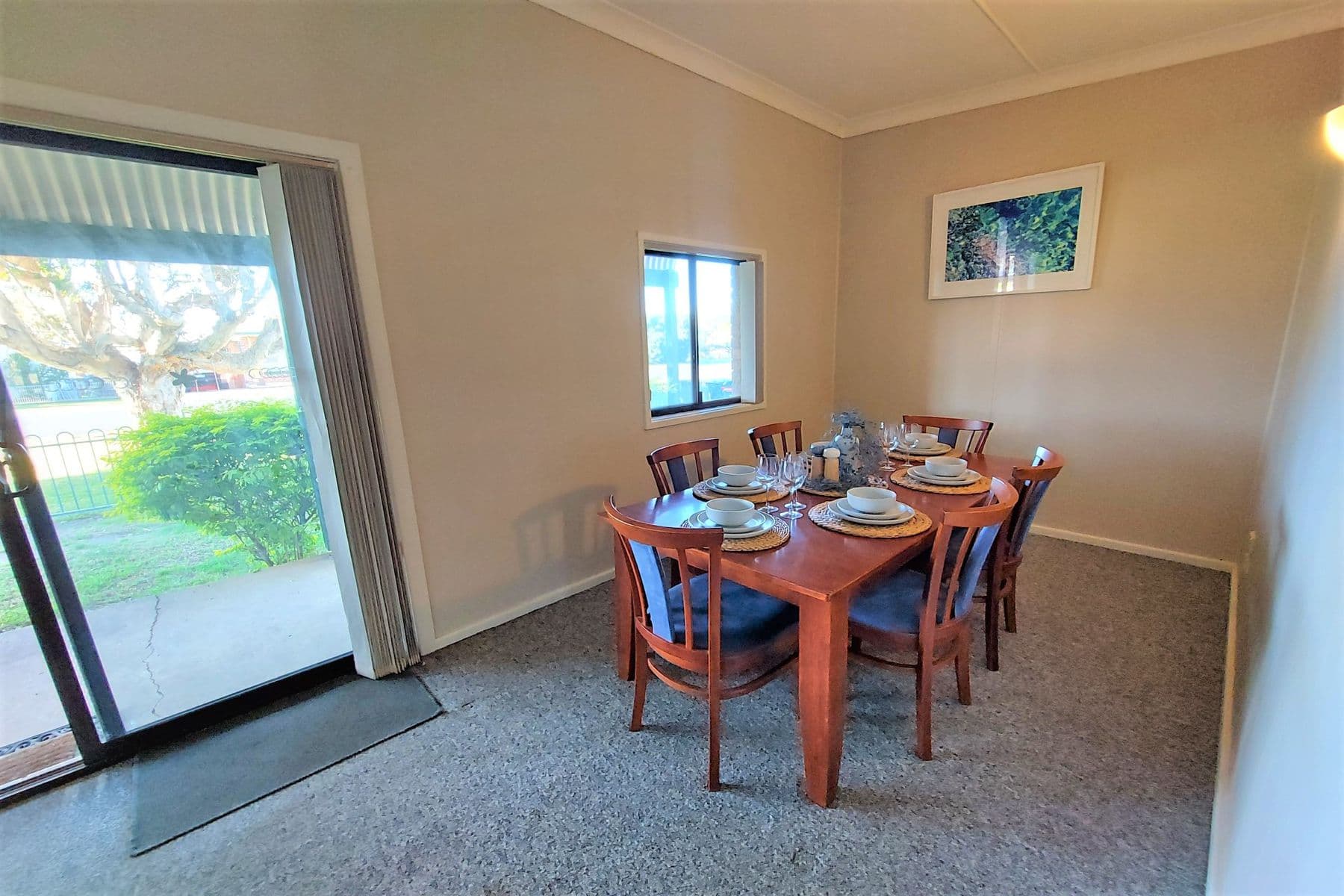 26 Harrison Street, Dalmeny, Dalmeny - Thumbnail 7