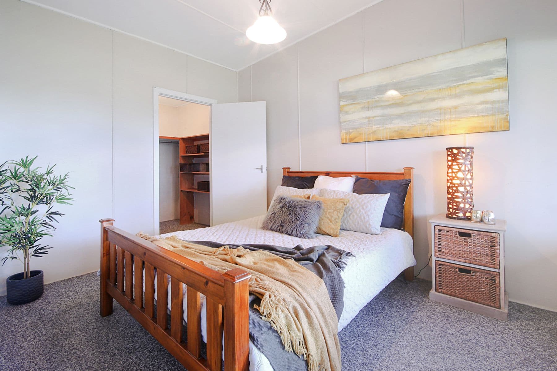 26 Harrison Street, Dalmeny, Dalmeny - Thumbnail 8