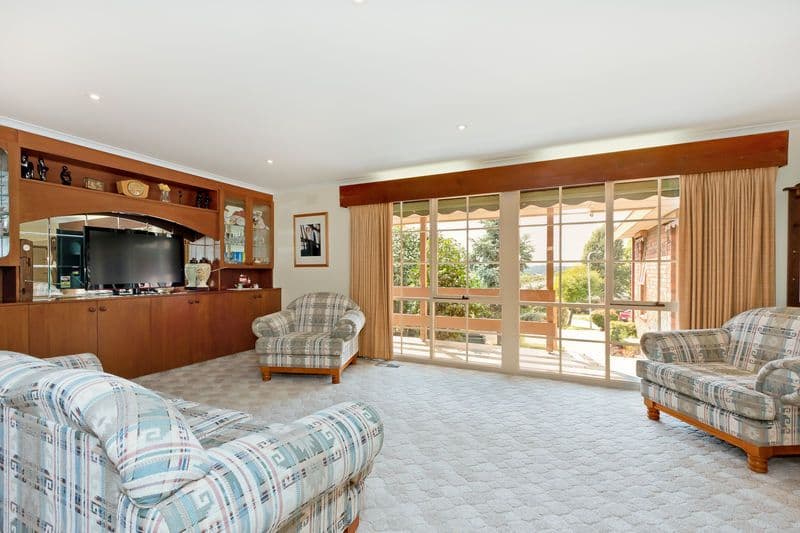 5 Ti Tree Court, VIEWBANK VIC 3084, Viewbank - Thumbnail 2