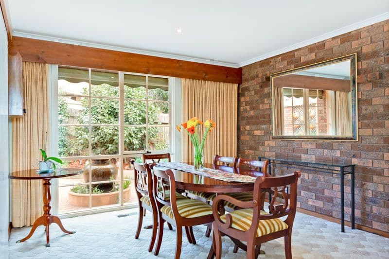 5 Ti Tree Court, VIEWBANK VIC 3084, Viewbank - Thumbnail 3