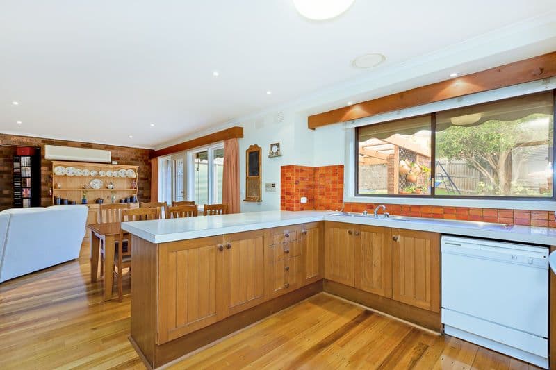 5 Ti Tree Court, VIEWBANK VIC 3084, Viewbank - Thumbnail 4