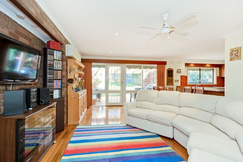 5 Ti Tree Court, VIEWBANK VIC 3084, Viewbank - Thumbnail 5