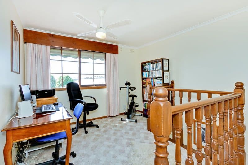 5 Ti Tree Court, VIEWBANK VIC 3084, Viewbank - Thumbnail 6