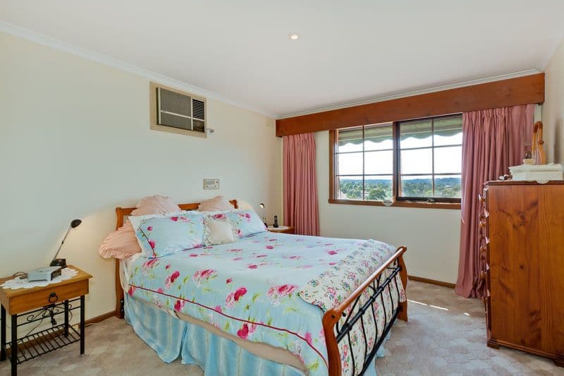 5 Ti Tree Court, VIEWBANK VIC 3084, Viewbank - Thumbnail 7