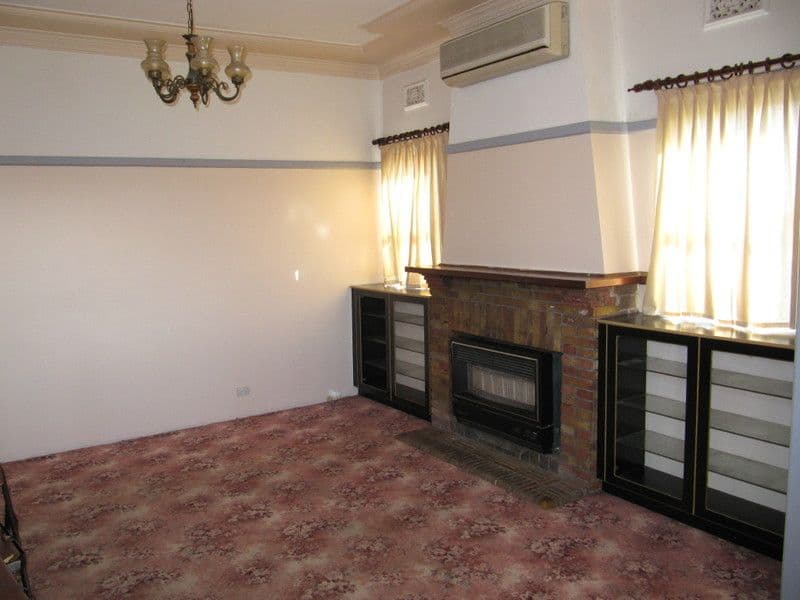 23 Park Road, MERRYLANDS NSW 2160, Merrylands - Thumbnail 2