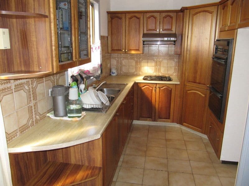 23 Park Road, MERRYLANDS NSW 2160, Merrylands - Thumbnail 3