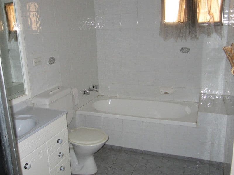 23 Park Road, MERRYLANDS NSW 2160, Merrylands - Thumbnail 4