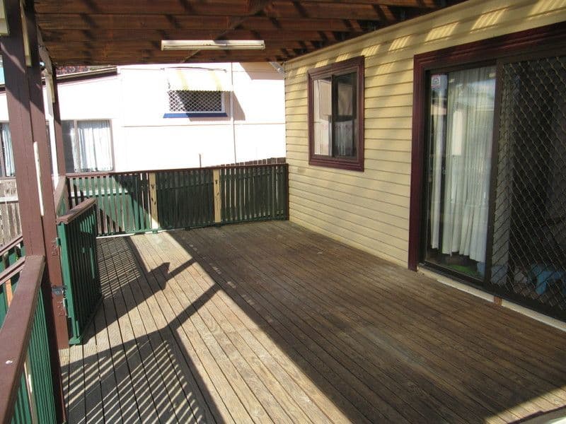 23 Park Road, MERRYLANDS NSW 2160, Merrylands - Thumbnail 5