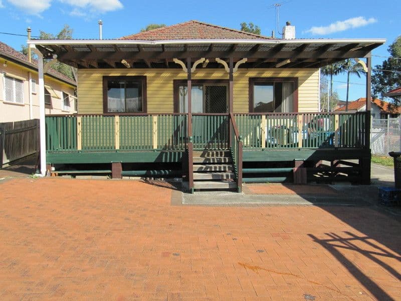 23 Park Road, MERRYLANDS NSW 2160, Merrylands - Thumbnail 6