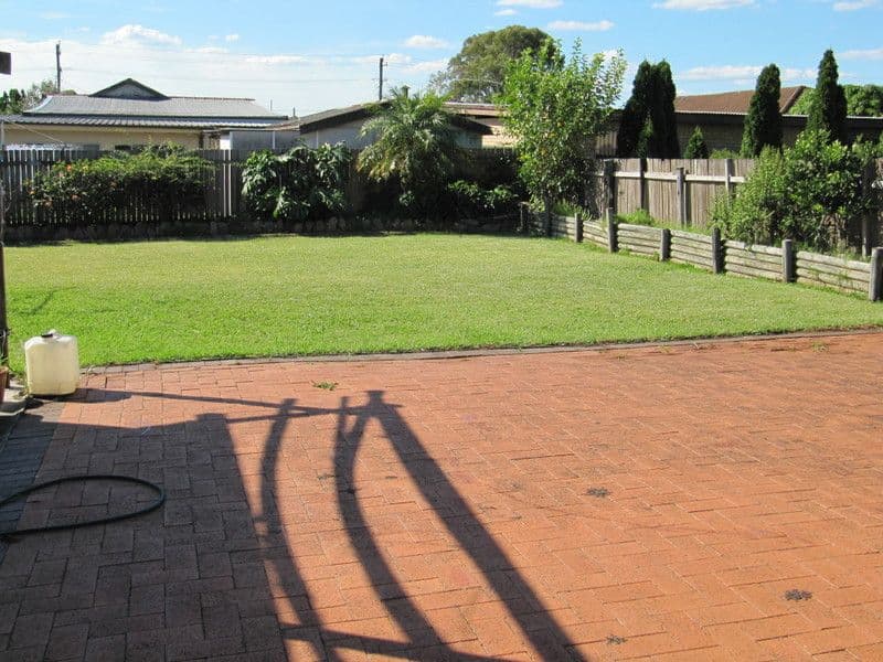23 Park Road, MERRYLANDS NSW 2160, Merrylands - Thumbnail 7