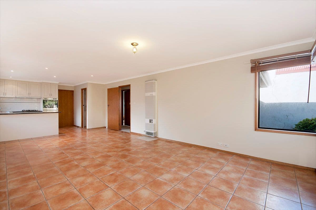 56  Lava Street, WARRNAMBOOL VIC 3280, Warrnambool - Thumbnail 4