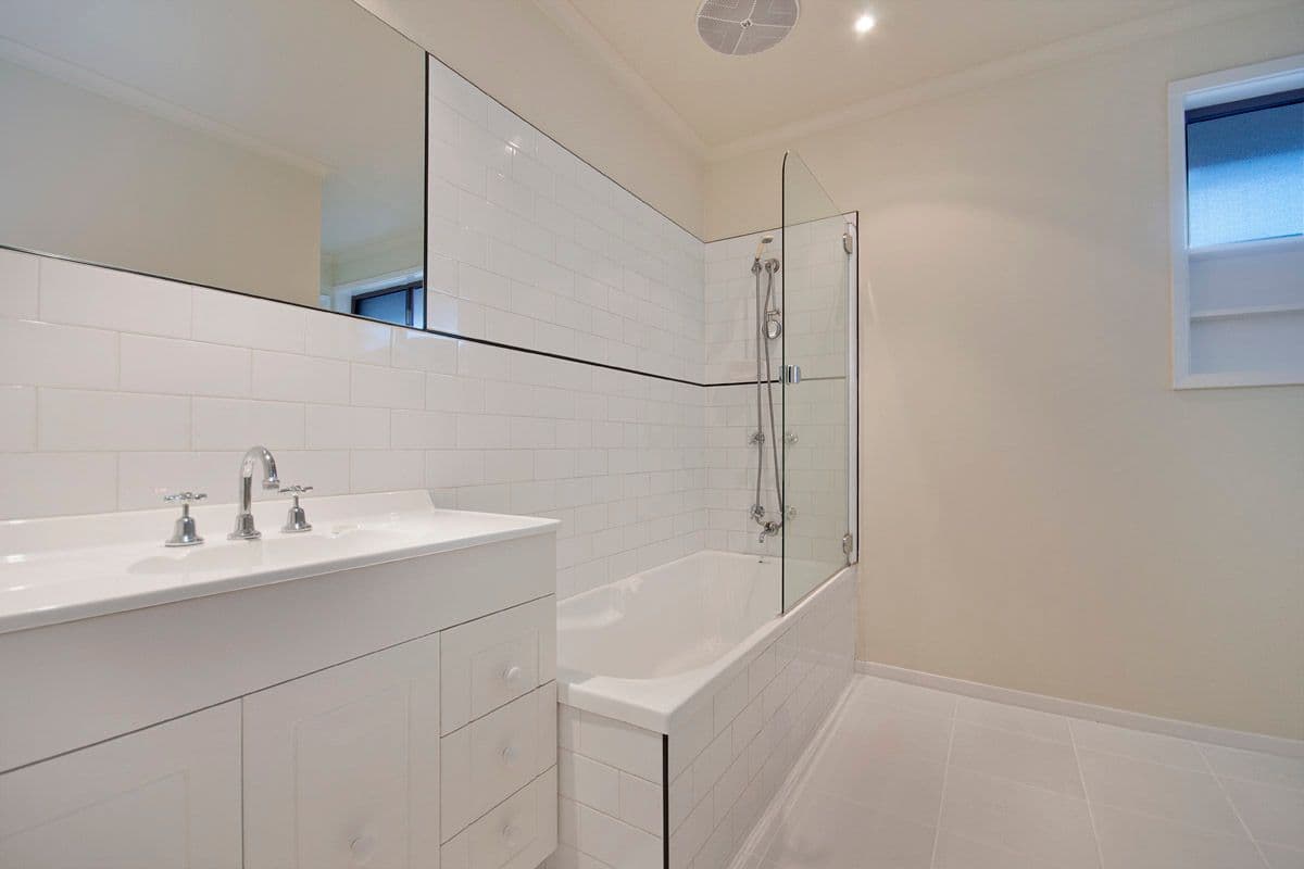 56  Lava Street, WARRNAMBOOL VIC 3280, Warrnambool - Thumbnail 5