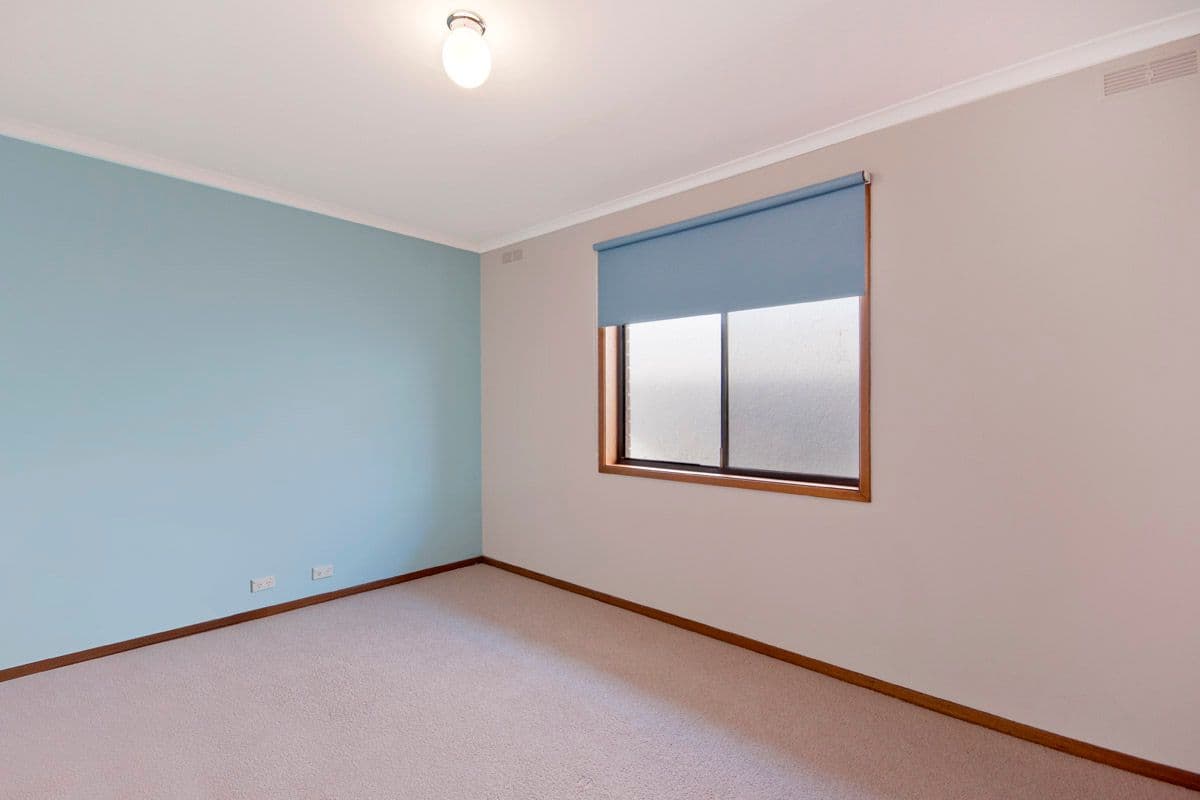 56  Lava Street, WARRNAMBOOL VIC 3280, Warrnambool - Thumbnail 6