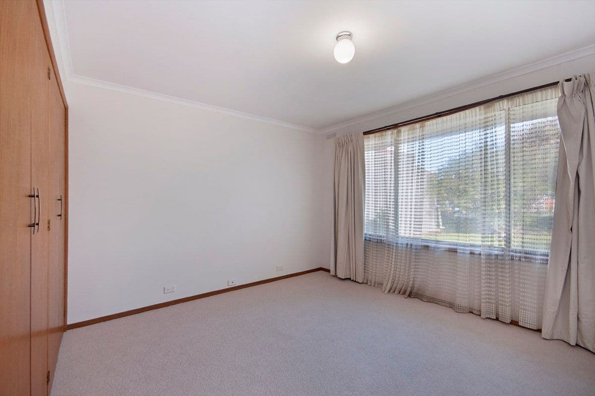 56  Lava Street, WARRNAMBOOL VIC 3280, Warrnambool - Thumbnail 7