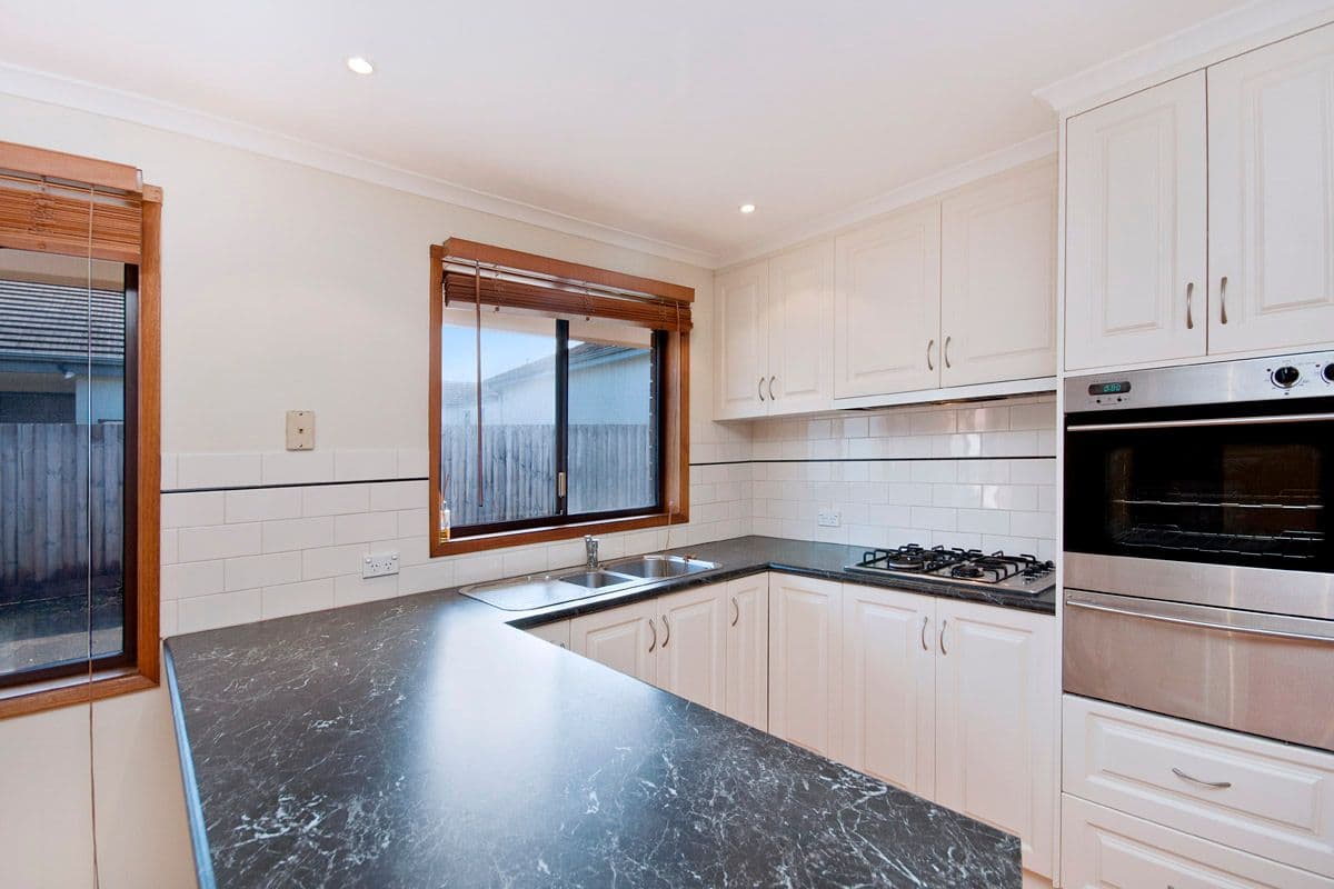 56  Lava Street, WARRNAMBOOL VIC 3280, Warrnambool - Thumbnail 8