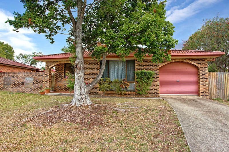 28 Pallert Street, MIDDLE PARK QLD 4074, Middle Park - Image 1