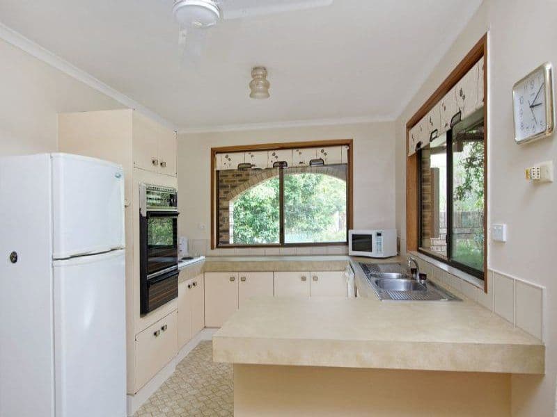 28 Pallert Street, MIDDLE PARK QLD 4074, Middle Park - Thumbnail 2
