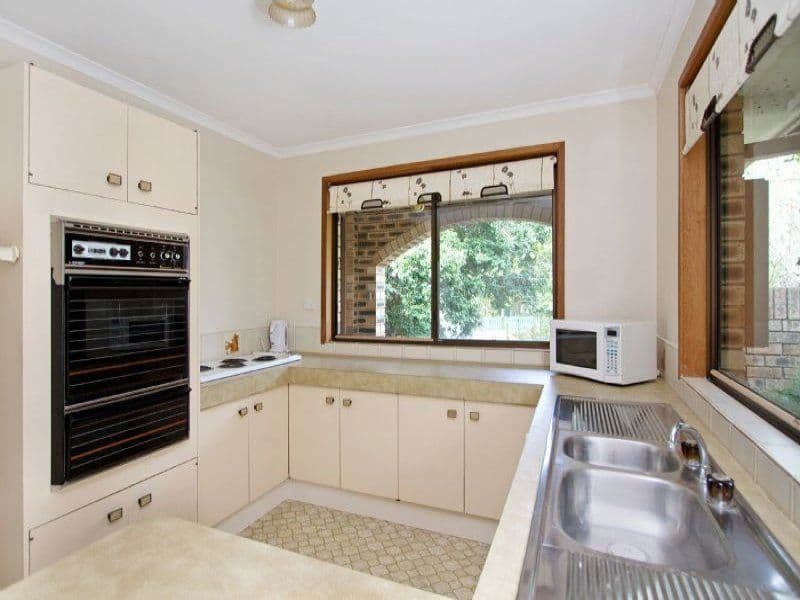 28 Pallert Street, MIDDLE PARK QLD 4074, Middle Park - Thumbnail 3