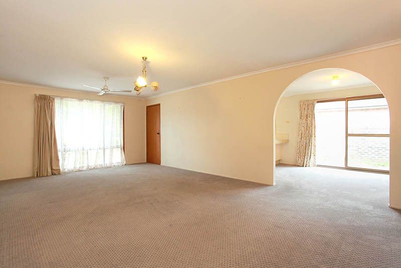 28 Pallert Street, MIDDLE PARK QLD 4074, Middle Park - Thumbnail 4