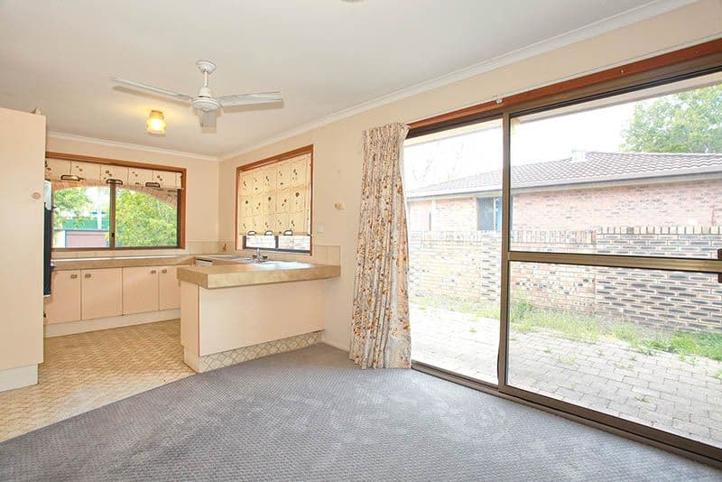 28 Pallert Street, MIDDLE PARK QLD 4074, Middle Park - Thumbnail 5
