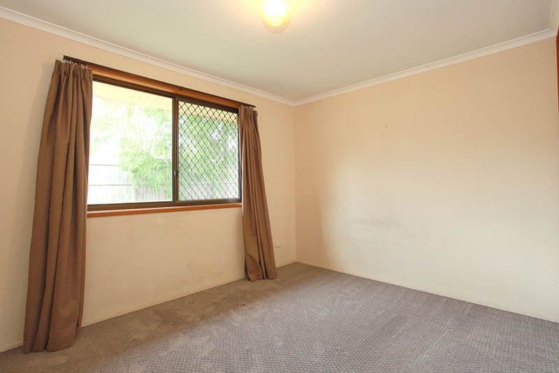 28 Pallert Street, MIDDLE PARK QLD 4074, Middle Park - Thumbnail 6
