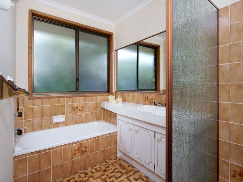 28 Pallert Street, MIDDLE PARK QLD 4074, Middle Park - Thumbnail 7