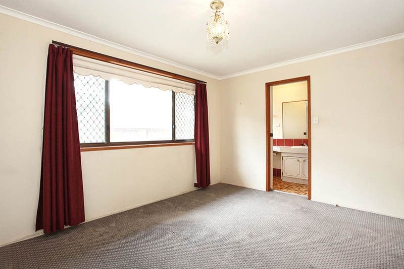 28 Pallert Street, MIDDLE PARK QLD 4074, Middle Park - Thumbnail 8