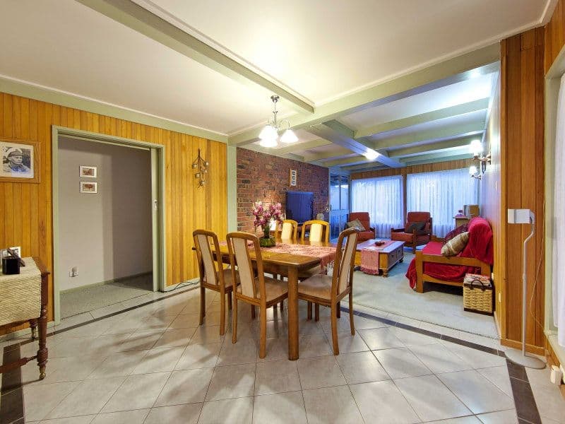 61 Bondi Avenue, FRANKSTON VIC 3199, Frankston - Thumbnail 4
