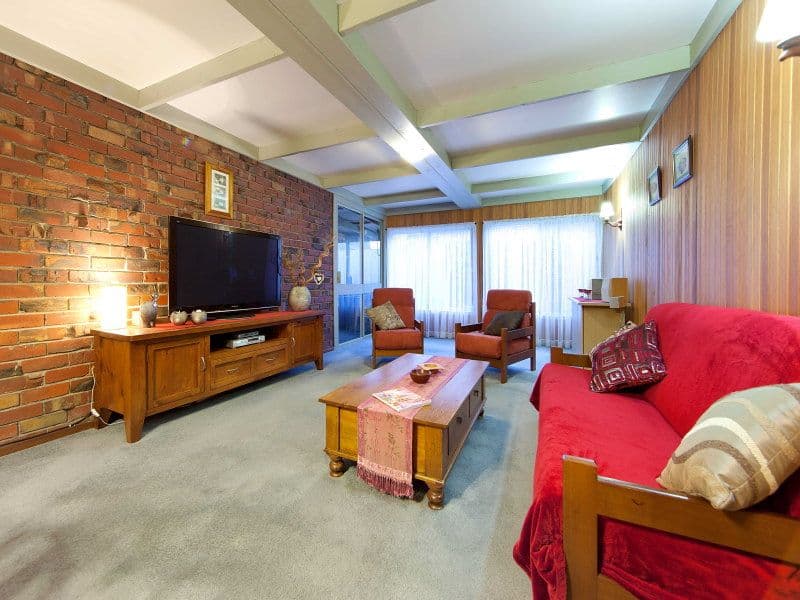 61 Bondi Avenue, FRANKSTON VIC 3199, Frankston - Thumbnail 5