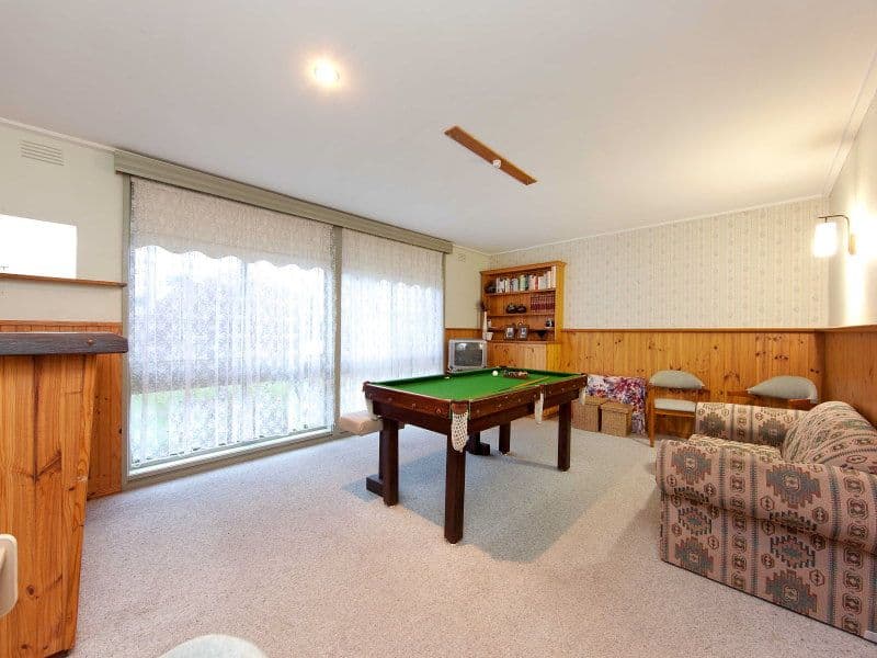 61 Bondi Avenue, FRANKSTON VIC 3199, Frankston - Thumbnail 6