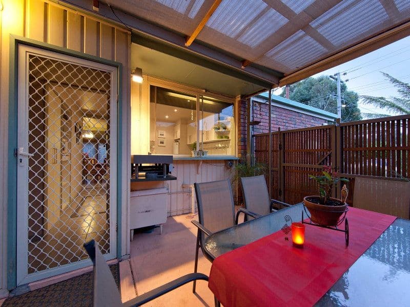 61 Bondi Avenue, FRANKSTON VIC 3199, Frankston - Thumbnail 7