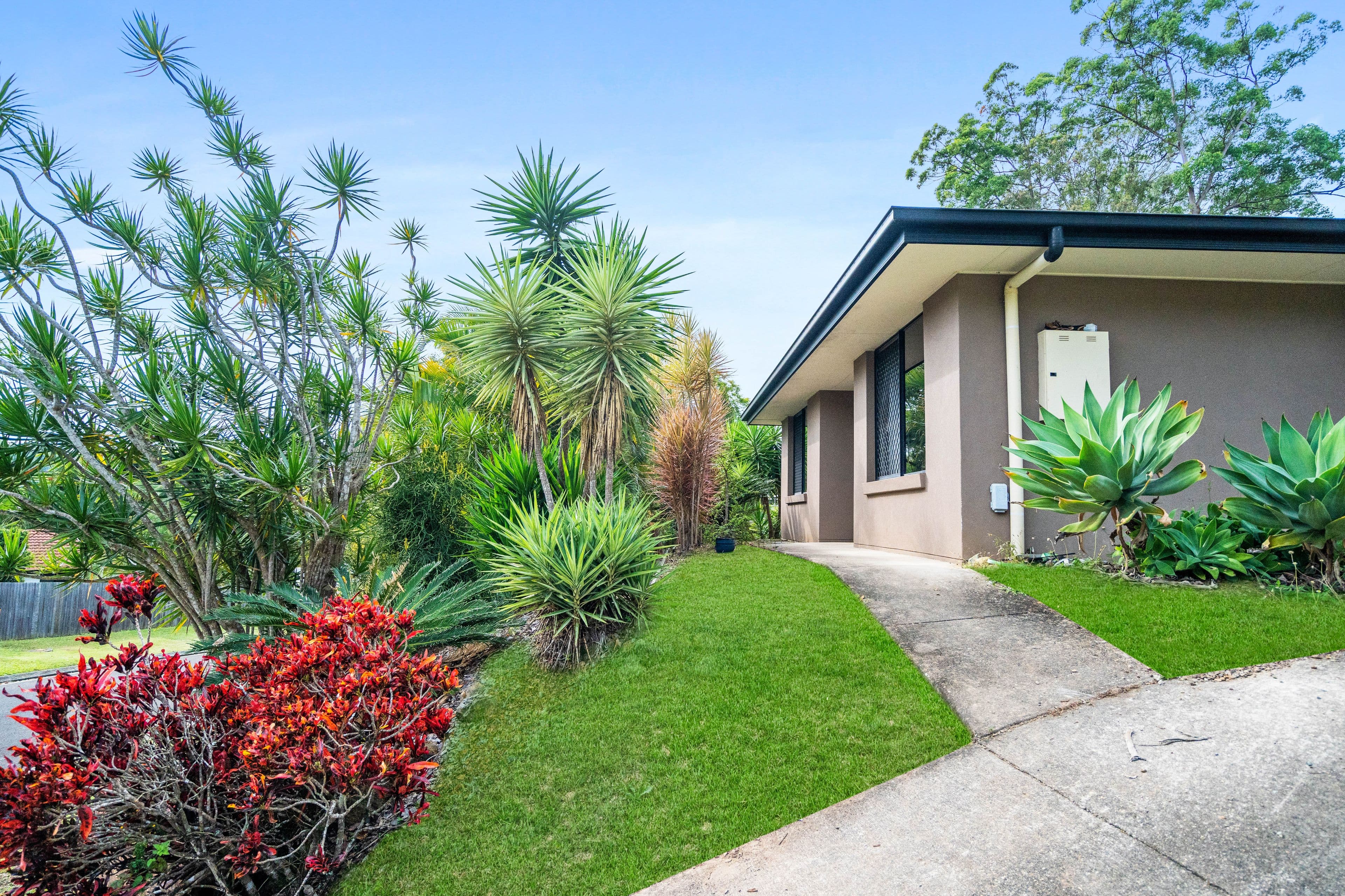 24 Campese Terrace, Nambour QLD 4560, Nambour - Image 1